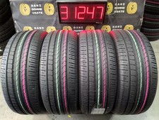 Pneumatici Estivi 4 Gomme