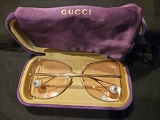 Gucci occhiali da vista
