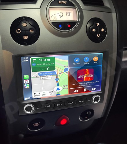 64gb apple carplay per - 4+64gb,