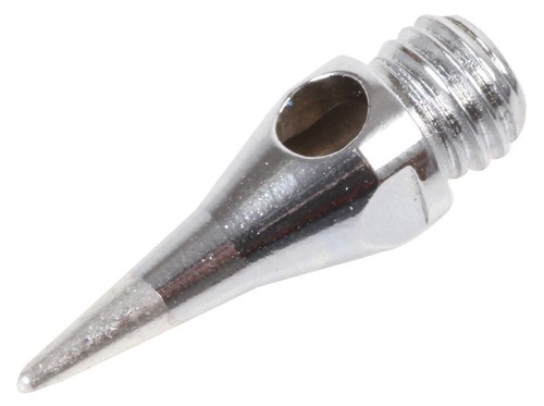 Dremel punte per saldatura - dremel,