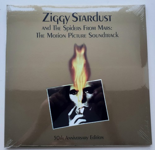 David bowie ziggy stardust - david,