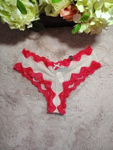Raro victoria secret pizzo - victoria's,