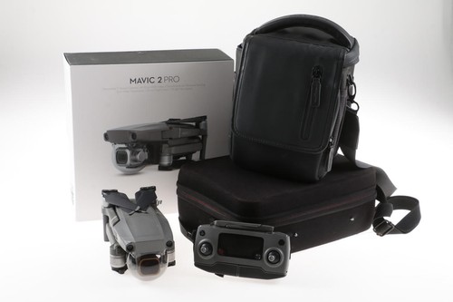 Dji mavic pro fly più - mavic,