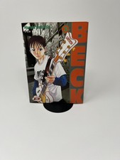Beck edizione dynit - 1^,