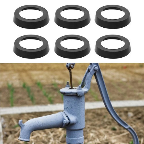Kit guarnizioni pompa acqua - pompa,