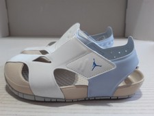 Sandali Nike Jordan Flare (PS)