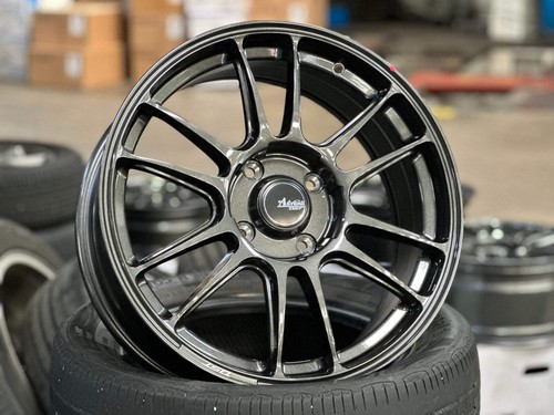 Nuovo cerchio 17x7 et40 - cerchio,