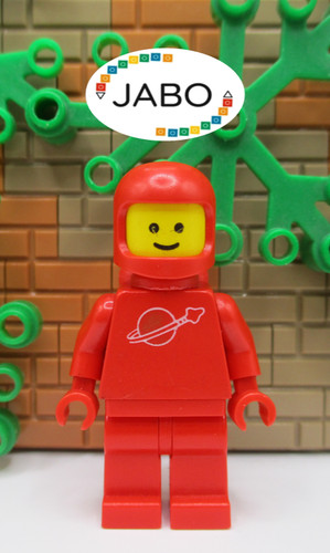Lego classic - /, )