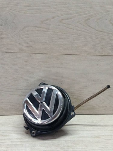 Volkswagen golf vii 2019 - volkswagen,