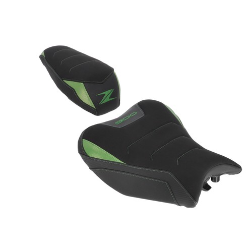 Kawasaki z900 selle - kawasaki,