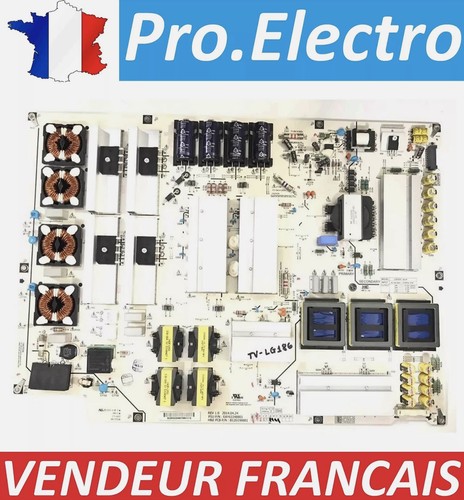 Psu alimentation - psu,