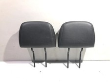 Peugeot 307 CC 2004 Set