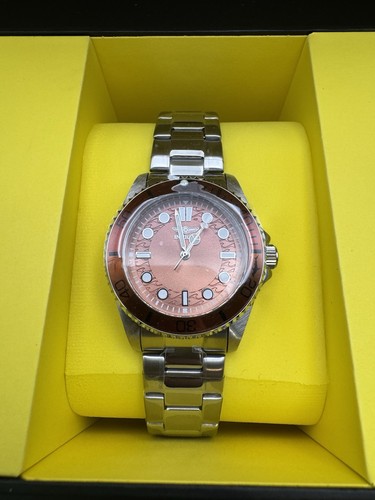 Orologio invicta pro diver - pro,
