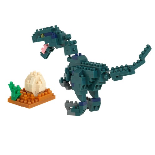 Velociraptor dinosaurs - velociraptor,