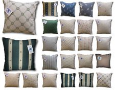 Cuscino d' arredo decorativo