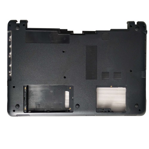 Nuovo per sony vaio - nuovo,