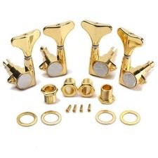 Set 2L2R Ibanez Accordatori
