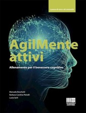 AGILMENTE ATTIVI  - BOSCHETTI