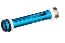 ACTION ARMY 90 GRADI PISTONE SOFTAIR PER VSR-10 MARUI SYSTEM B01-015 21718