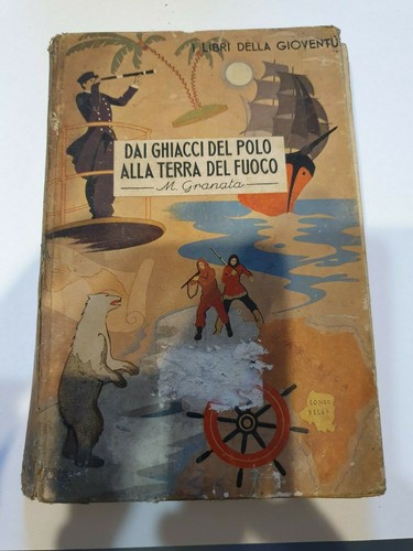 Lotto libri antichi dell - lotto,