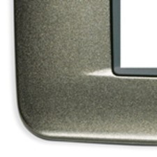 VIMAR 20687.08 Placca EIKON