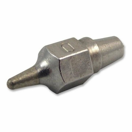 Weller dx110 ugello 7 mm - weller, 1,9/0,7