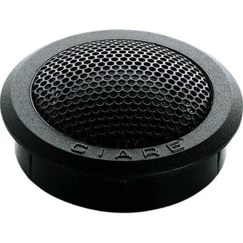 Ciare ct250 coppia tweeter - ct250, di