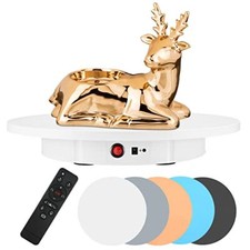 Aomdom Piatto Girevole