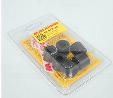 Rullo variatore Malossi per scooter Piaggio 50 Liberty 4T 2003-2017 19x15,5