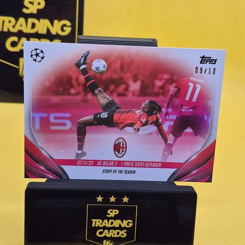 Rafael leao milan - leao, ac