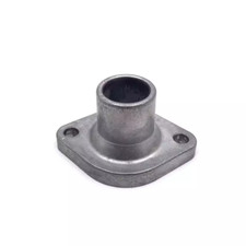 Alloggiamento termostato per motore Yanmar 3TNE88 4TNE88