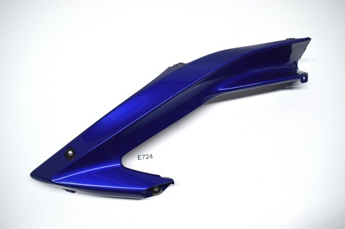 Yamaha yzf rj11 carena - yamaha,