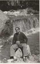 B3 -  Foto Photo Fotografia