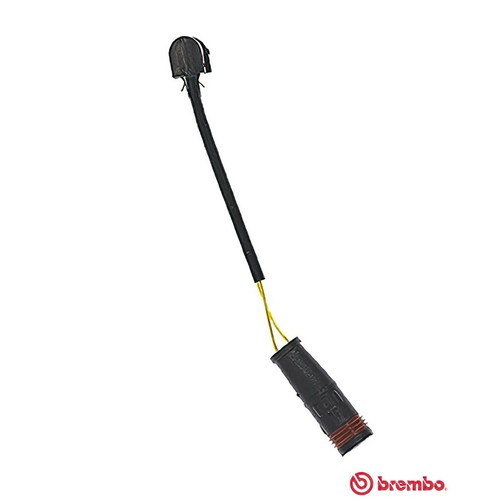 Sensore usura ant brembo - sensore,