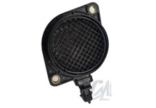 Debimetro alfa romeo 147 - debimetro,