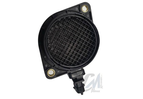Debimetro alfa romeo 147 - debimetro,