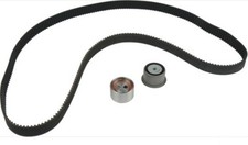 Kit Cinghia Distribuzione Per