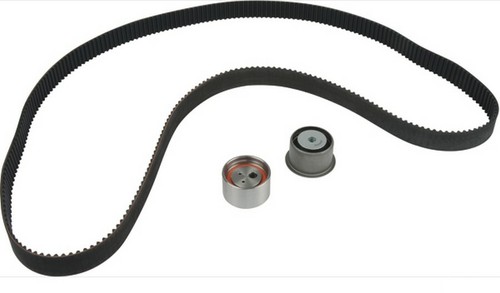 Kit cinghia distribuzione per - kit,