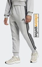 PANTALONI ADIDAS ESSENTIAL