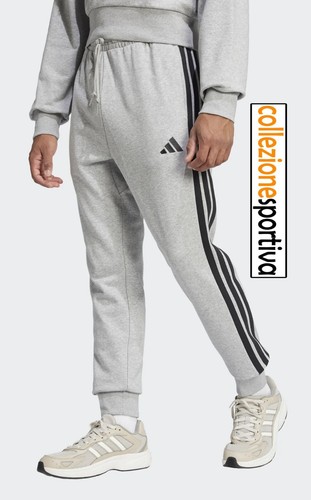 Pantaloni adidas essential - pantaloni,