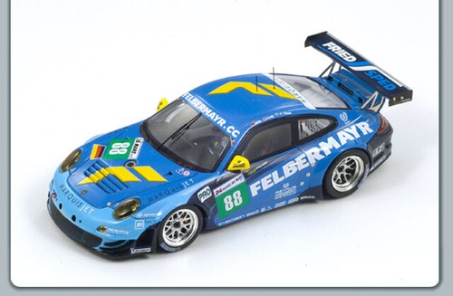 Modellino auto scala 43 - modellino, 1:43