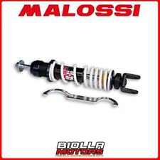 468308 AMMORTIZZATORE