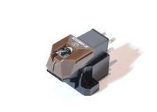 Shibata stylus per cartucce - stylus,