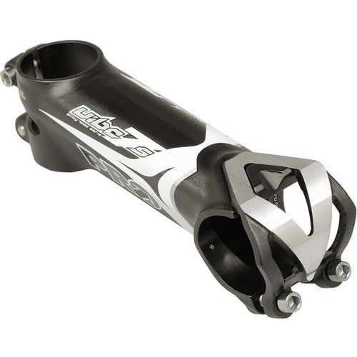 Attacco manubrio bici - , corsa