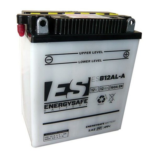 7d666c2cc2 batteria energy - ms-7d666c2cc2,