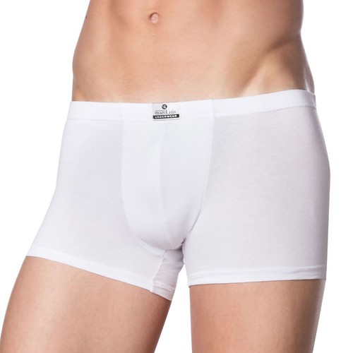 Pezzi boxer uomo - 6,