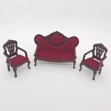 3pz casa delle bambole - 3pz,