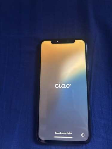Iphone 256gb - iphone,