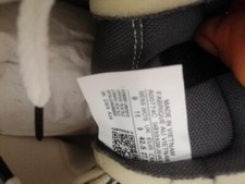 Converse Taylor all stare Unisex Adulti 9,5