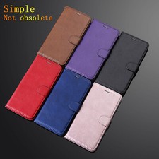 Custodia per Samsung J4 J6 J7